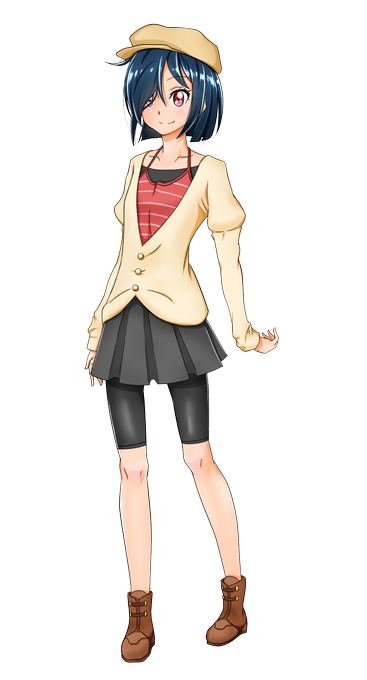 Coctrpgのtwitterイラスト検索結果 古い順 Coctrpgのtwitterイラスト検索結果 古い順