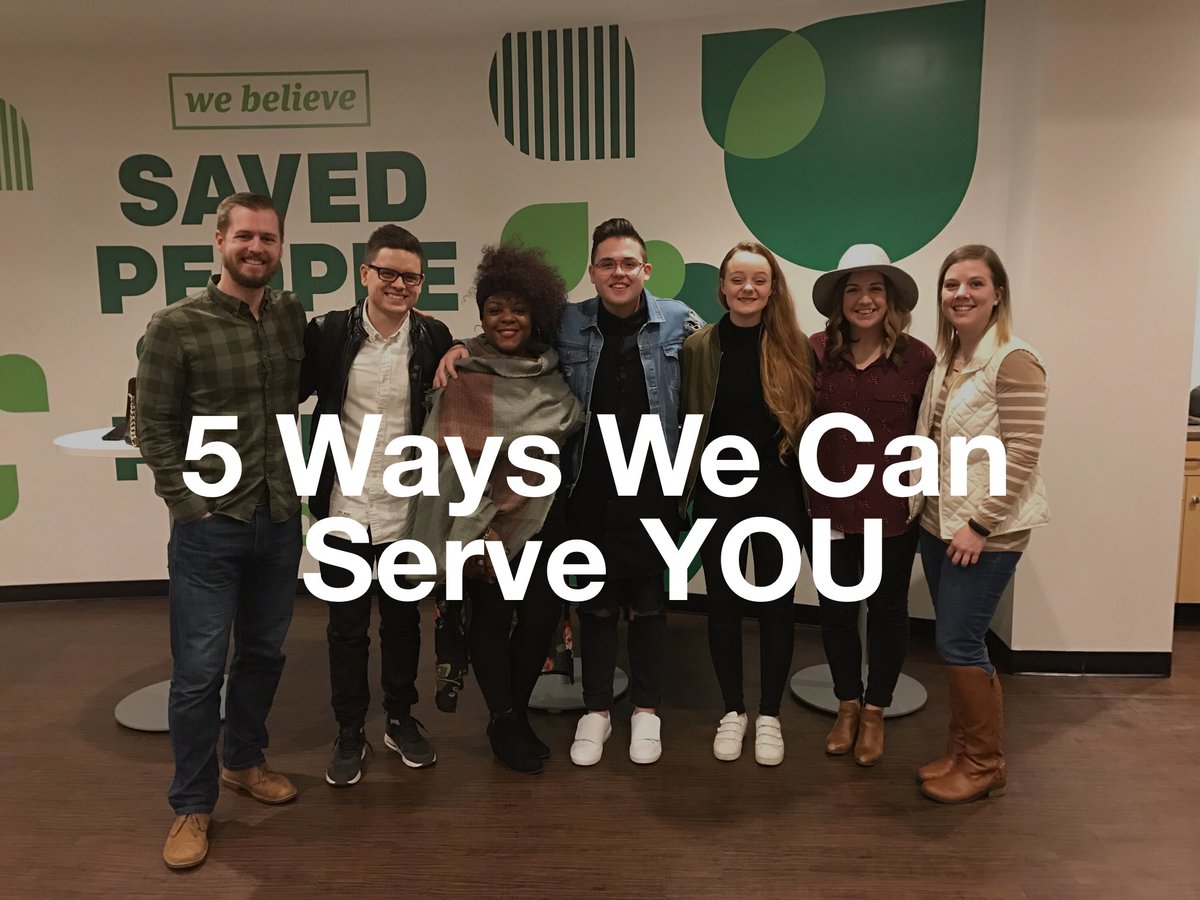 NewSpringNet's tweet photo. Interested in what we can do to serve your church? ➡️https://t.co/L5NAFLn5N3 https://t.co/NVV8eNRzZf