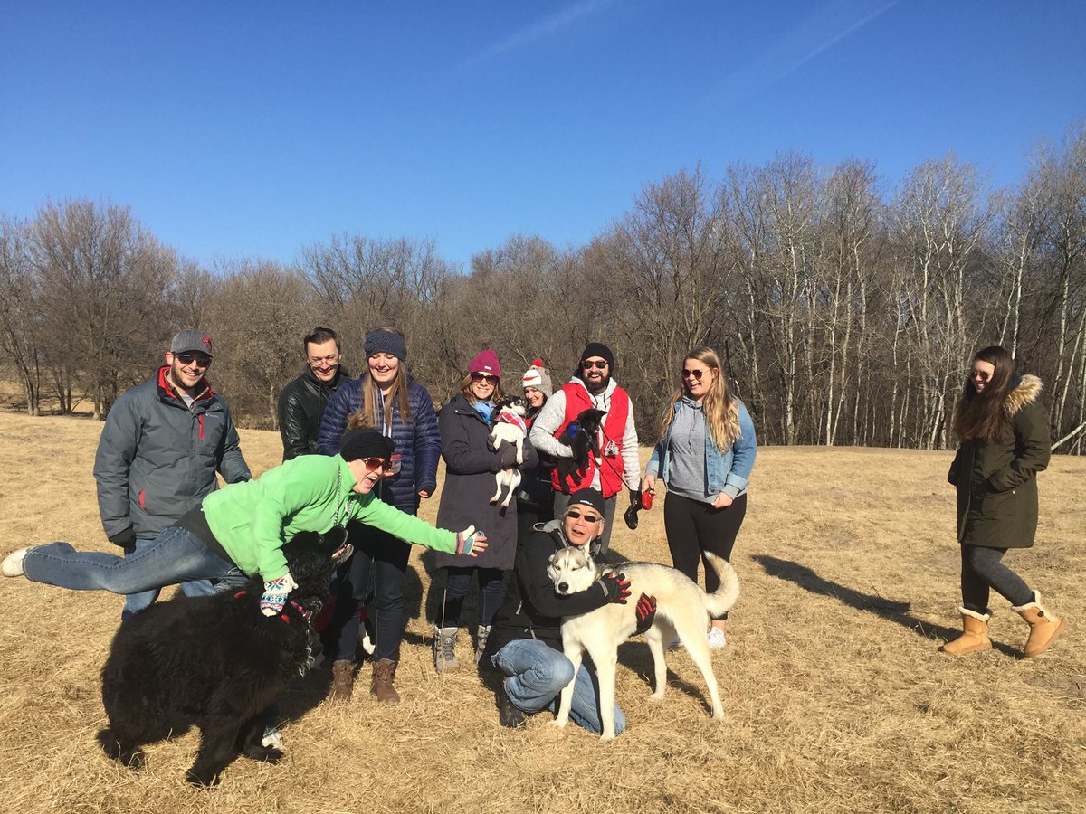 Advanced Molding tweet media