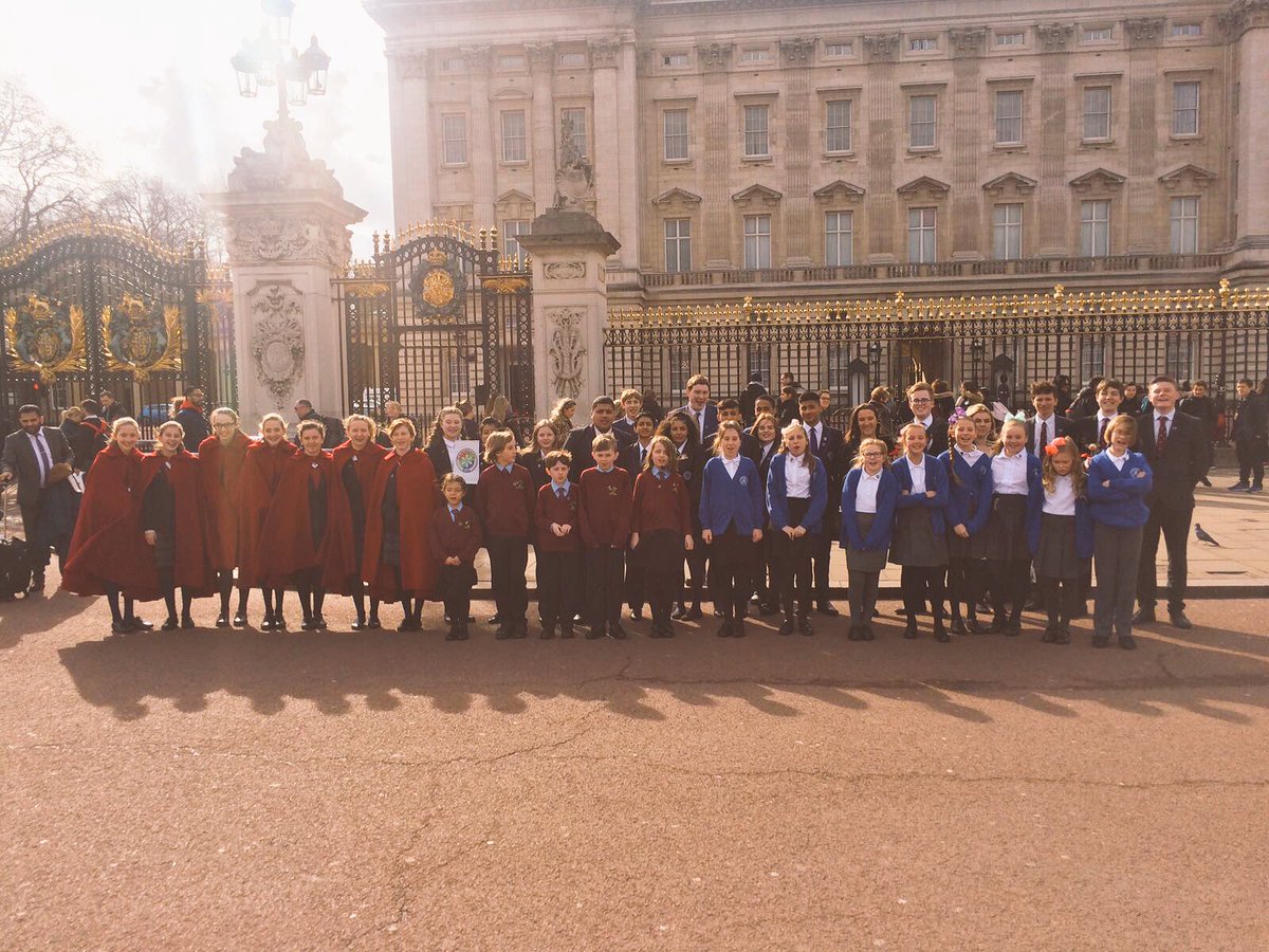 Tycoon Enterprise Competition tweet media