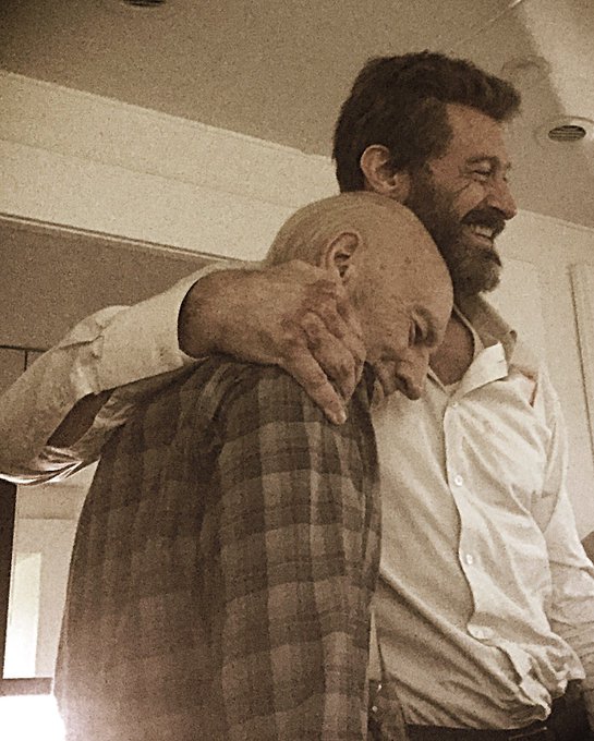 View image on Twitter