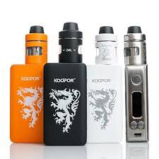 VAPESALOON's tweet photo. Smok Knight kit only £22.50 while stock last!                                       https://t.co/iwatyCu5mY https://t.co/lzpVXgqQPK