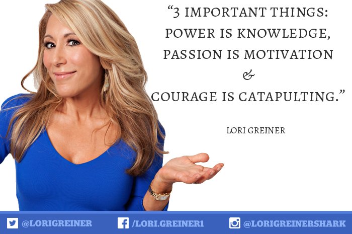 LoriGreiner's tweet photo. https://t.co/3TiMqpzpUe
