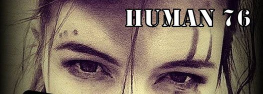 LisaShambrook's tweet photo. #Human76 #Postapocalyptic #fiction... https://t.co/244h8eR93M Amazon
https://t.co/5qOAkNSDTo LulueBook https://t.co/GR9kl6XcnB LuluPaperback https://t.co/LM3zYipVar