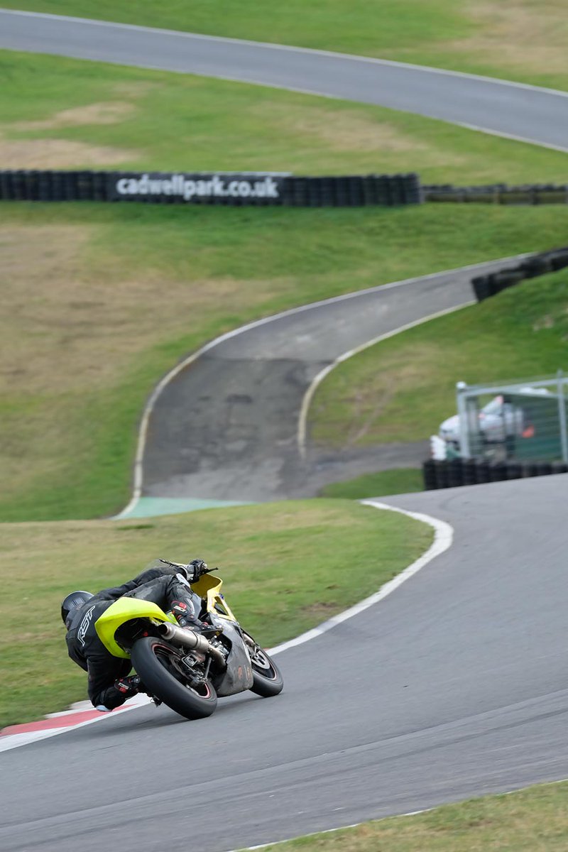 MSVPhotos's tweet image. Our #CadwellPark photographer Mark Lees has uploaded all of his shots from Saturday's #MSVT… plus.google.com/+Msvtphotograp…