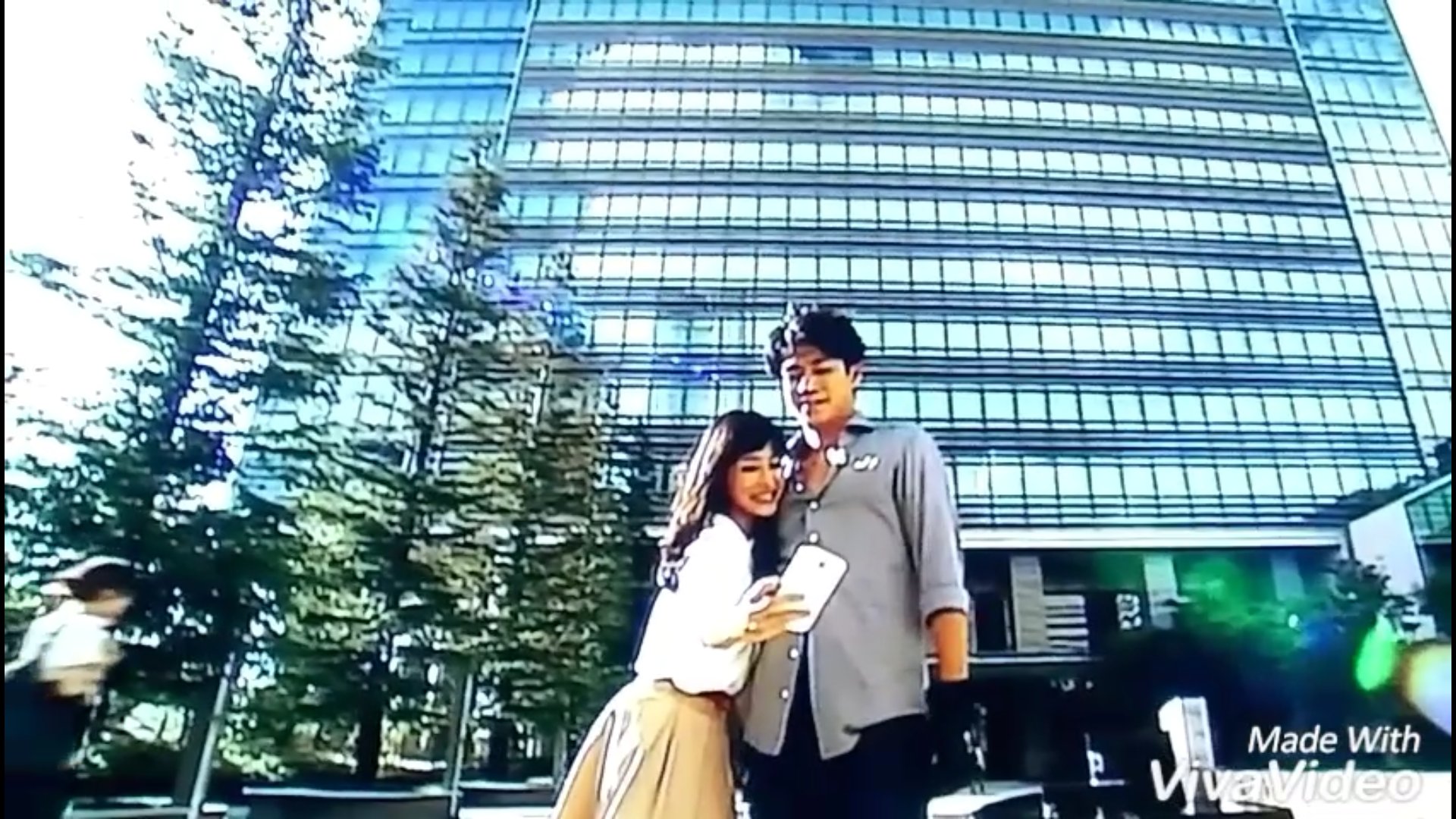 リッチマン プアウーマン名言 Rich0709poor Twitter