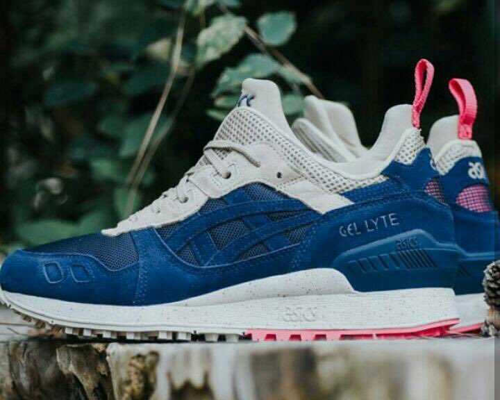 fioonline's tweet photo. AusicsGelLyt back instock# https://t.co/M6xNdd9l9x