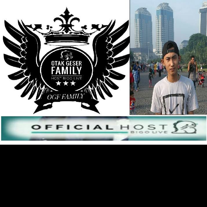 ini bukanlah pesta tanpamu #BIGOLIVE > bodo amat.   web.live.bigo.sg/2144463136_275…