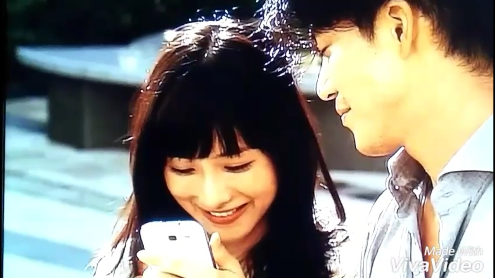 リッチマン、プアウーマン名言 (@rich0709poor) / X