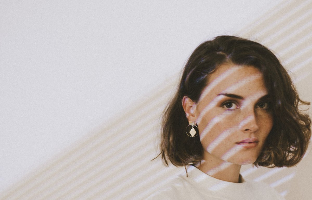 Les collections Les bijoux de Lu sont à votre disposition ! Il faut vite les découvrir 😍
quejadore.com/mode-beaute/Le…