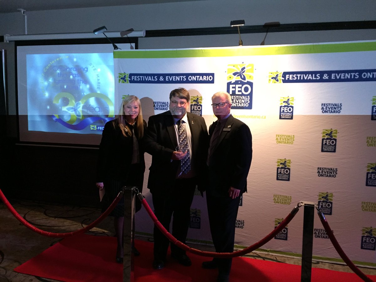insurancelandca's tweet photo. Wonderful FEO Conference 2017 coming to a great close
Check out the link below
https://t.co/GT2zglt7JQ
#FEO2017
@FEOntario https://t.co/KpxITWlTmA