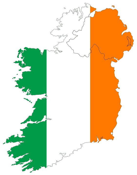 Vietnamese_guy's tweet photo. Why did I choose #studyabroad in #Ireland?

Check out my #wordpress post  

https://t.co/OqsZ7O1Xw7

#safe #friendly #English #EU #Economy https://t.co/gPheERxy4n