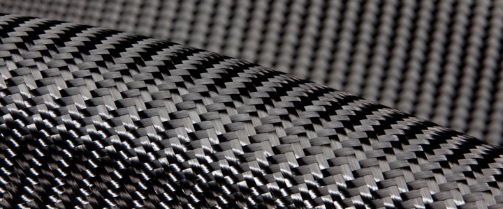 protech3's tweet image. We just need 10 more Twitter followers to hit the big 1K! Help us spread the word! #carbonfiber made in the USA! #madeinUSA