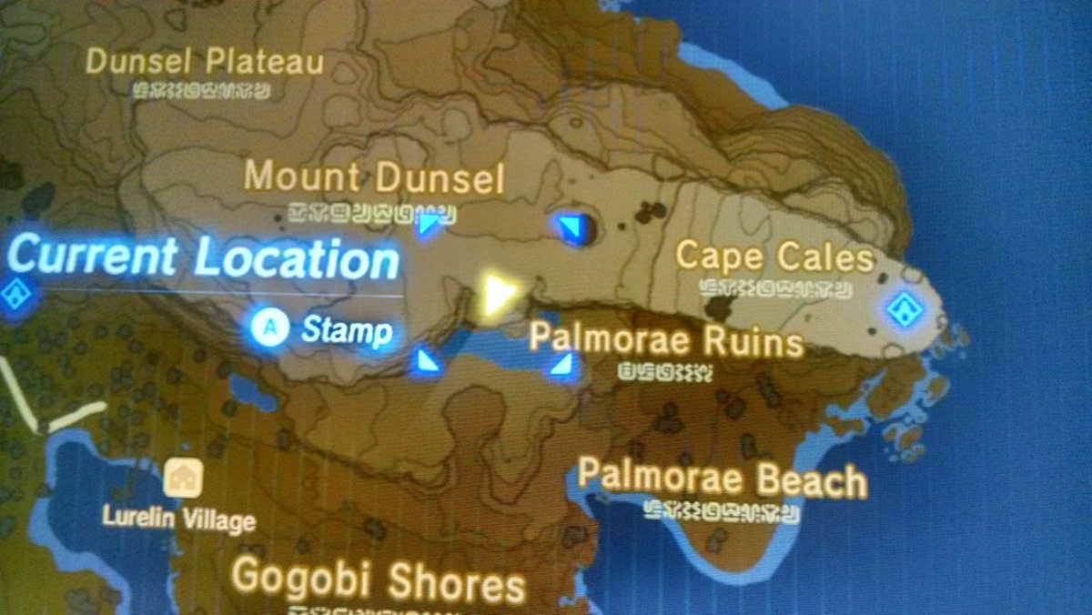 Jimmyz Zforzelda Twitter Jimmyz Zforzelda Twitter