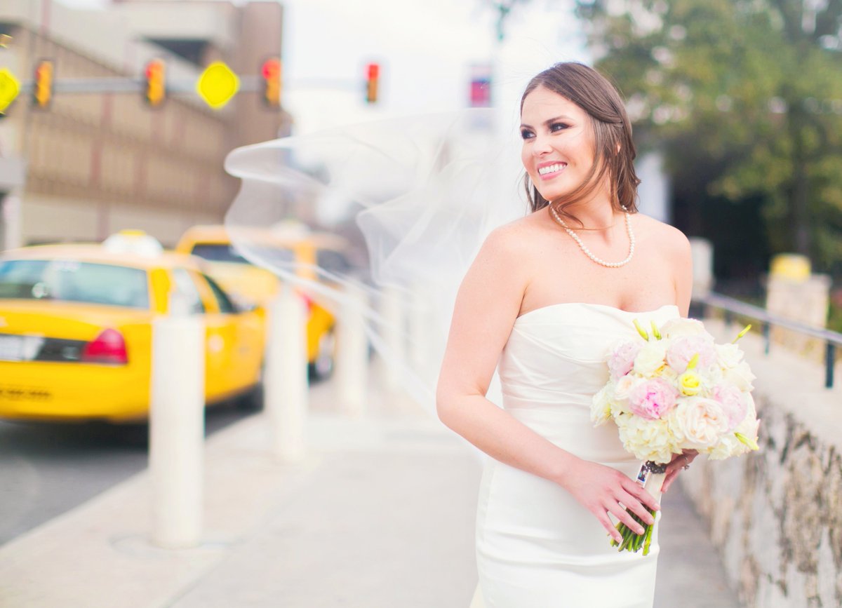bendthelight's tweet photo. Happy 1st anniversary to this lovely lady (and her hubby too!) Brittany + Shaun, we hope today is just as memorable as your wedding day. ❤️ https://t.co/syBHYIUUc5