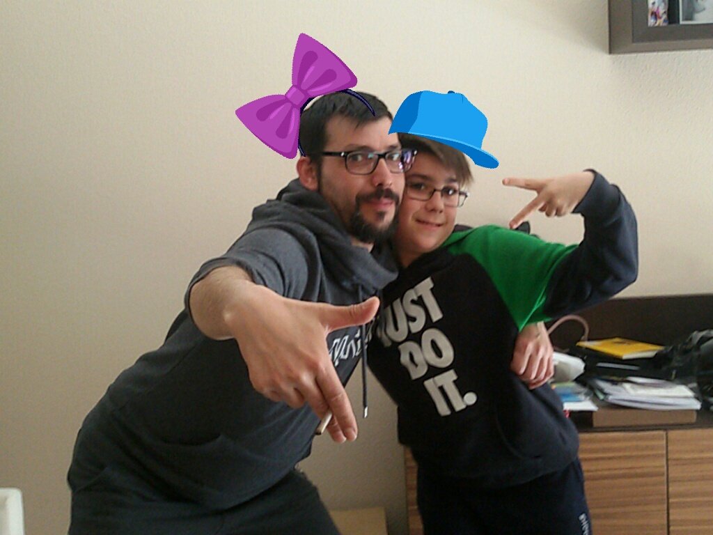 erickito004 tweet picture
