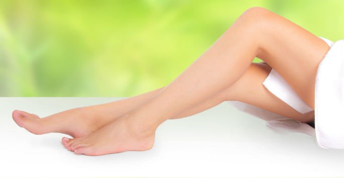 FandF_esthetics's tweet photo. Learn more about #LaserHairRemoval today - check out our website! #MoreheadCity https://t.co/EDF8L9bhJx https://t.co/z9xvIUEbH0