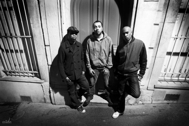 #Quimper
La Rumeur en concert au <a href="/Le_Novomax/">Le Novomax</a> : votre place à gagner cotequimper.fr/2017/03/06/la-…