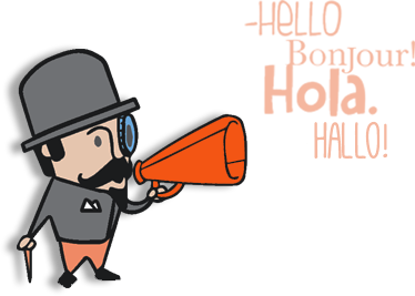 TalentedLuca's tweet image. Engineer Explosive Start Up Growth! Visit our website...
talentedmisterluca.com