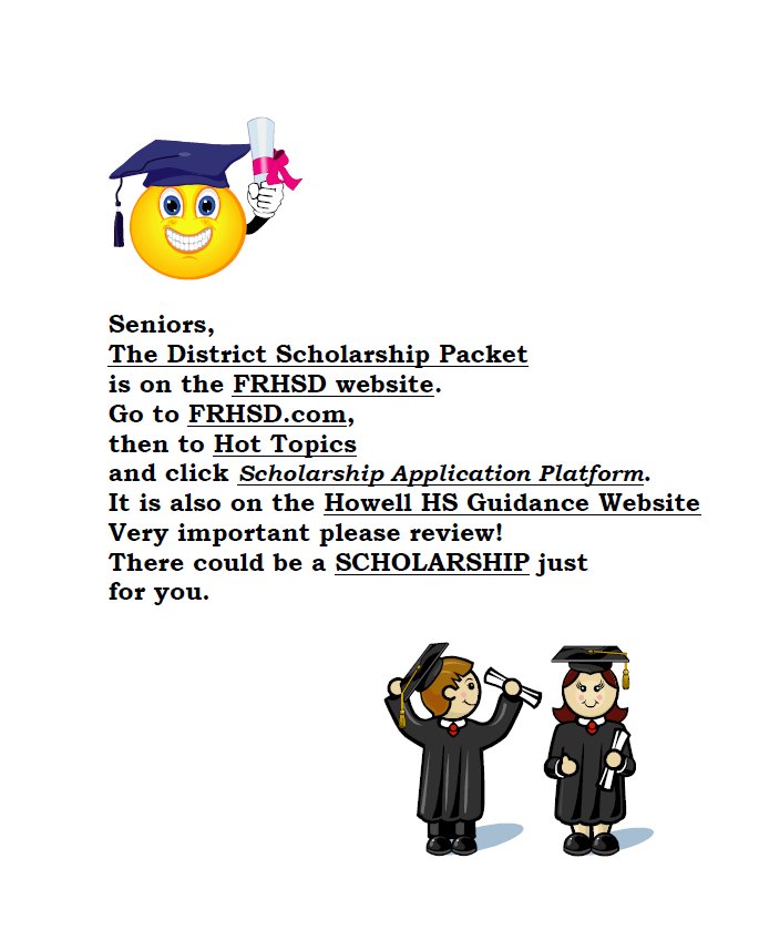 #frhsd scholarship instructions <a href="/BravermanHHS/">Jeremy Braverman-Howell HS Principal</a> <a href="/HHS_17_Class/">Class of 2017</a>