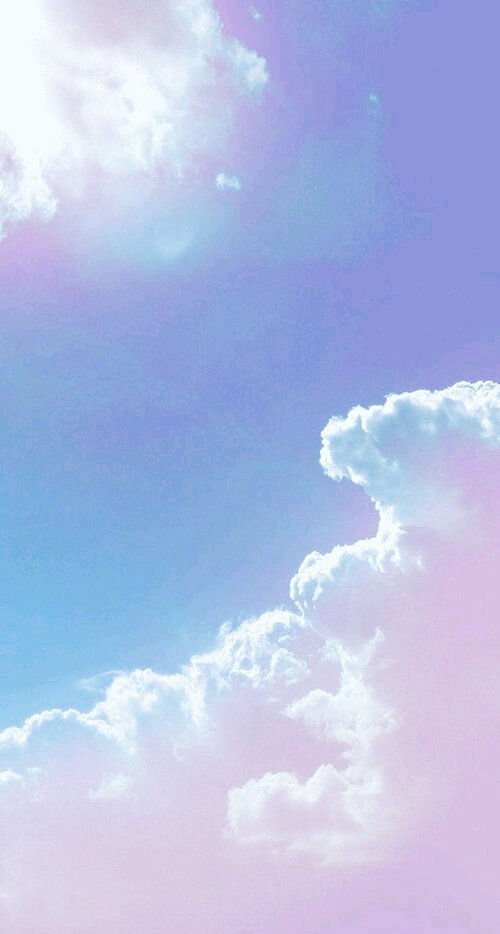 btssaesthetics's tweet photo. Yoongi aesthetic ♠ Lost In Paradise ♠ Arctic/Cotton Candy
Photo by : @blooming_suga https://t.co/tRdN1wIb3g