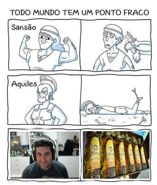 robertfq29's tweet photo. Vamos de fato
#DAVAJONAS https://t.co/2HAjzq4fPX