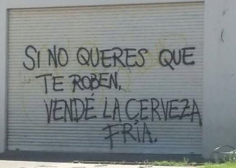 Elparaguayo1231's tweet photo. GIL https://t.co/19HFjk5dUL