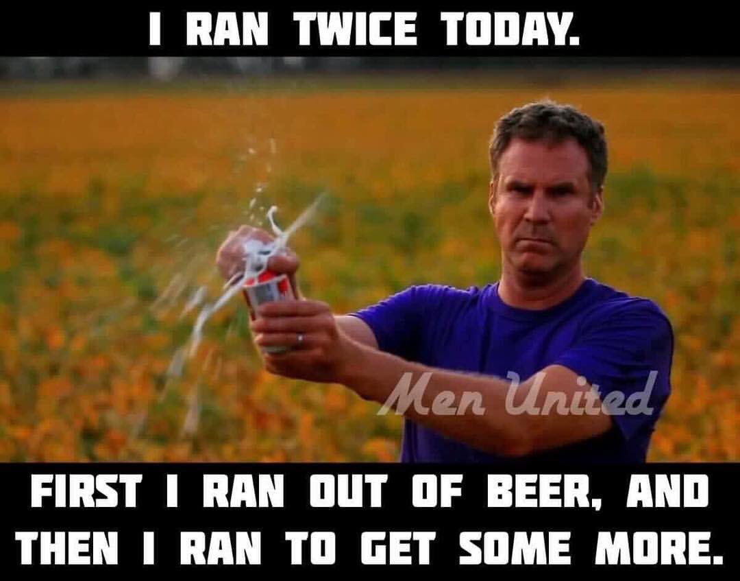 OnYourMarkEvent's tweet image. Looking for another reason to run? Run to our events' calendar: onyourmarkevents.com
#OYME #running #triathlon 🏃🏾🏃🏼‍♀️🏊🏽🏊🏼‍♀️🚴🏾🚴🏽‍♀️ 🍻 🍺