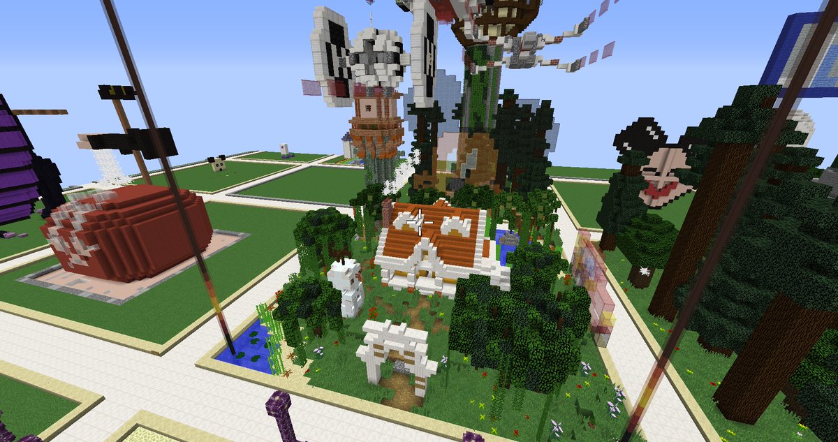 LegitLand tweet media