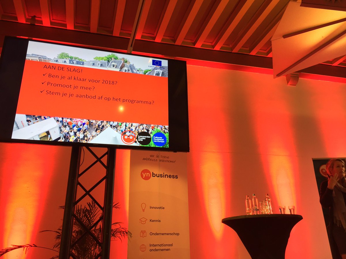 Sjoerd tweet media