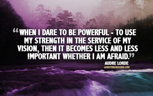 GordonTredgold's tweet photo. Audre Lorde.- #quote #image https://t.co/nYJmJeLWXM
https://t.co/Ovz5GaXnUJ https://t.co/TMLDCOxG61