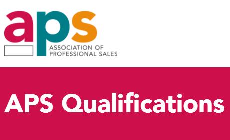 Institute of Sales Professionals (ISP) tweet media