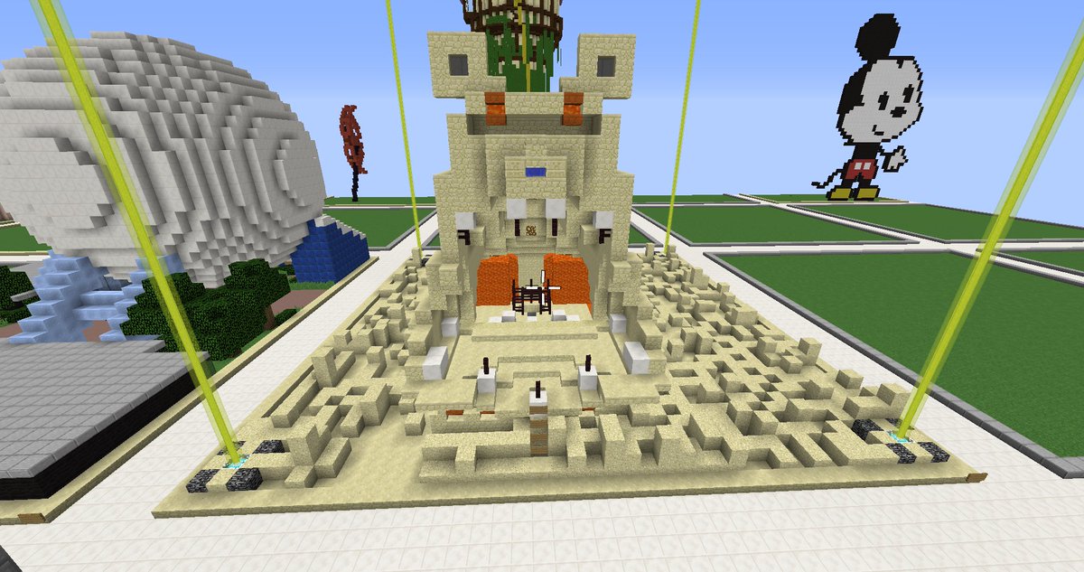 LegitLand tweet media