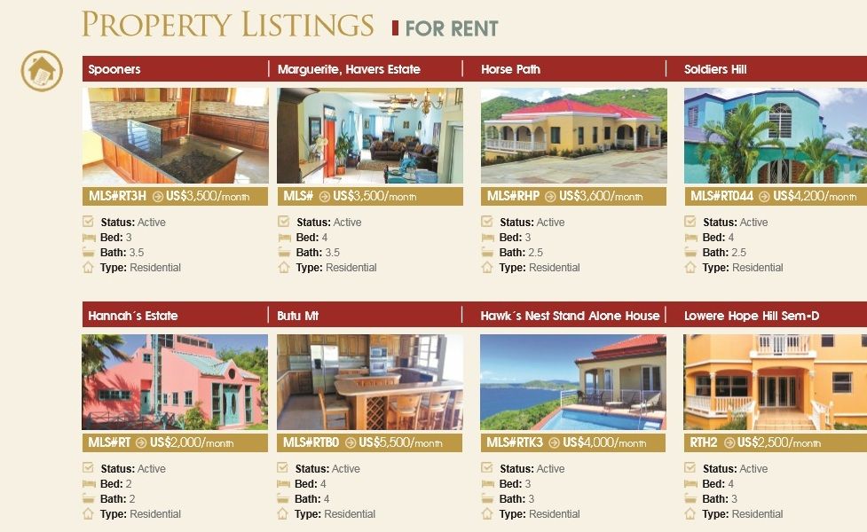 beacon_realty's tweet photo. Call, click or come in for an appointment to view any of our rental listings!
https://t.co/jdGapnox3w
#bvilongtermrentals #bvihouserentals https://t.co/s2w7EvFbp3