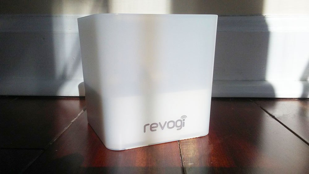 Rose_Thibodeaux's tweet photo. Revogi Review: Smart Light Strips, Bulbs, Candles, and Plugs @Revogi https://t.co/U1w3IhpuQJ https://t.co/ZoeamDENXx
