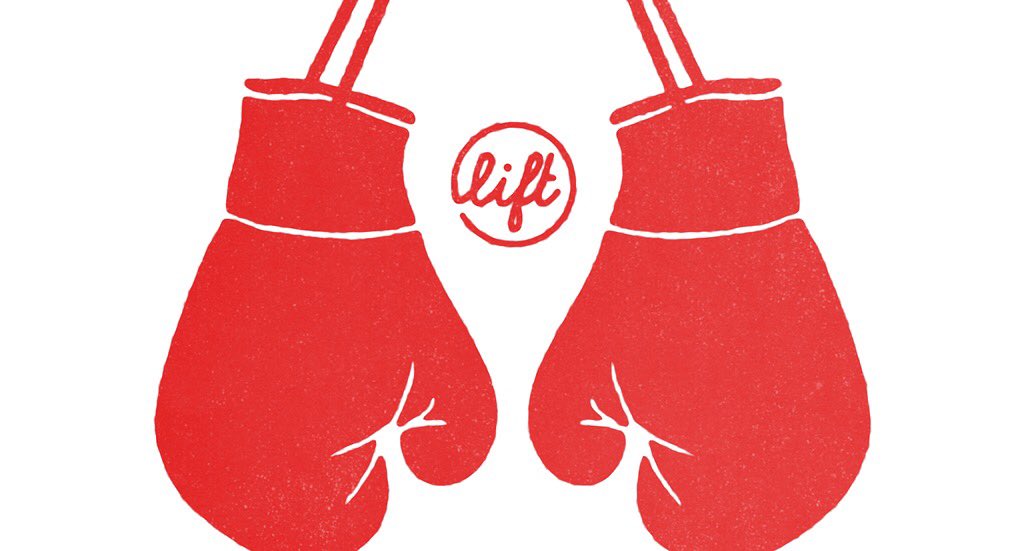 What a breathtaking weekend of boxing! Was the main event result expected? 🥊 #boxing #HayeBellew #london