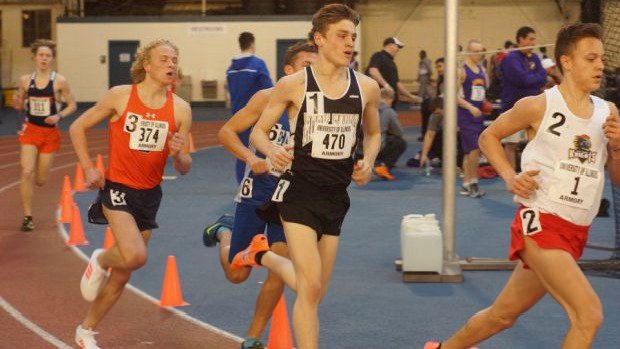 MSHeartland_'s tweet photo. Select Centennial ABC Boys Invite boys photos by Dan Chamness https://t.co/MD4A1bnsKQ #chargerabc17 https://t.co/tqGOdEMhjV