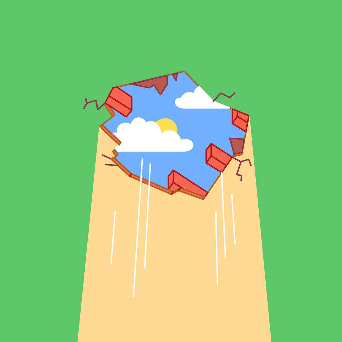 PurplePublish's tweet image. Can an app become amateur therapists create a safer internet? buff.ly/2mLJK9M via @TheVerge #kokoapp #bots