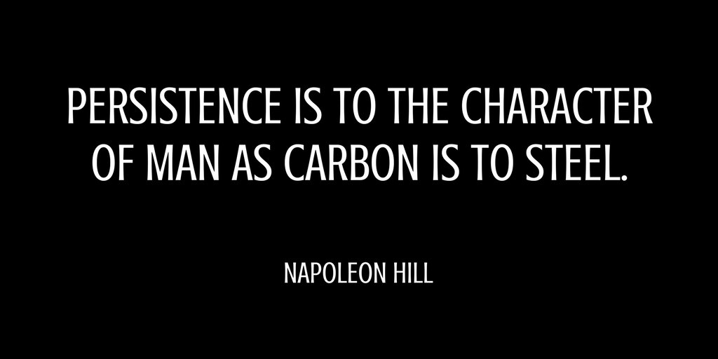 CNCGroupstl's tweet photo. Monday's Quote: #CNC #CNCgroup #shopCNC #inspiration https://t.co/1ZcUE7bM0z