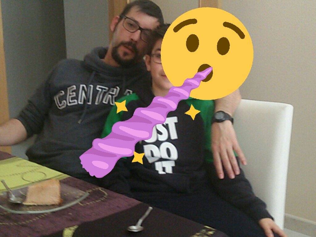 erickito004 tweet picture