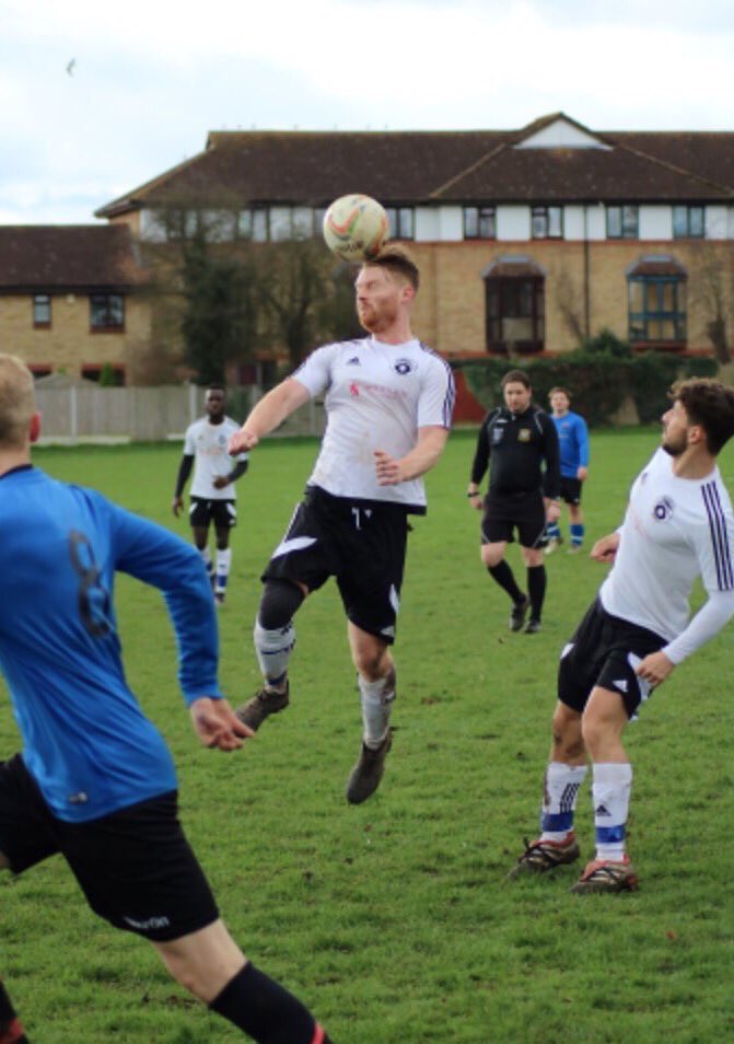WhitebridgeFC tweet picture