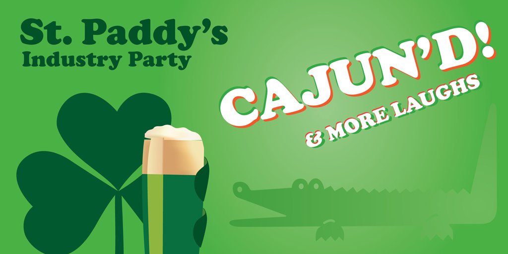 ISAEdmonton's tweet image. Our Signature Networking Event For Automation Professionals - Join Us! isaedmonton.org/events-educati… @ISA_Interchange #ISAEdmonton