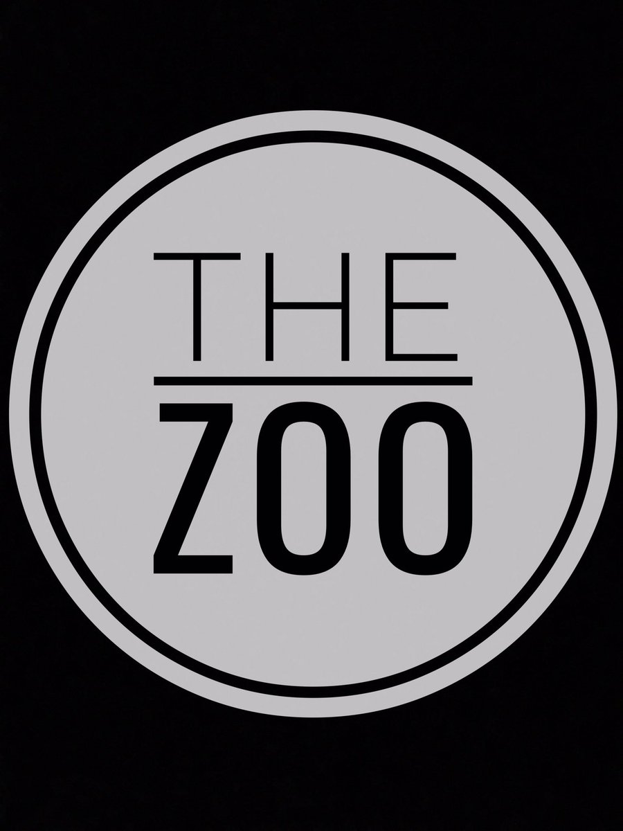 TheZooNights's tweet photo. Let's hope the sun is shine like this for #ZooFest @ The Talbot #Nantwich great tunes and DJs to last u through the day and night https://t.co/dN1G3IZ0Lm