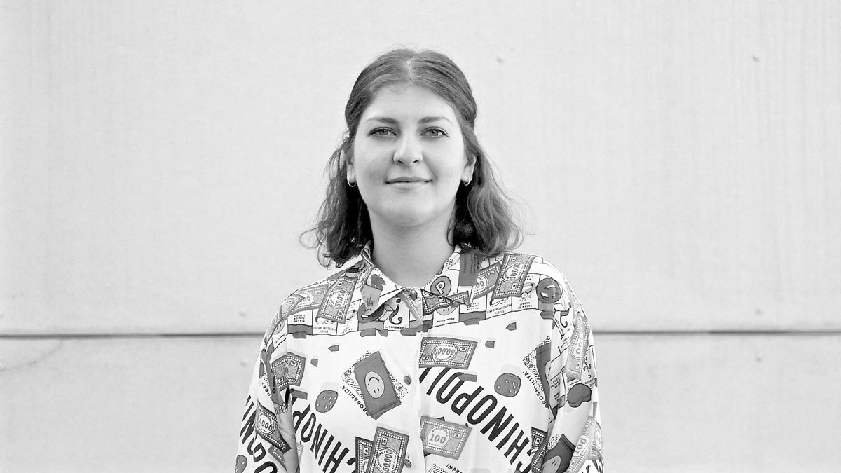 _theWproject's tweet photo. Have you read the W Project interview with one of our co-host @leylatee? So Excited to have her! https://t.co/KSsQNeOPQG https://t.co/rv8g9R5QdO