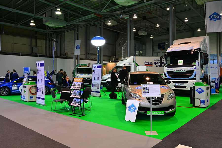 cng_autopl's tweet photo. “Strefa Metanu” Warszawa, EXPO XXI, Międzynarodowe Targi GasShow 2017
https://t.co/Z8uxFTN2JV https://t.co/SDEI41rgKC