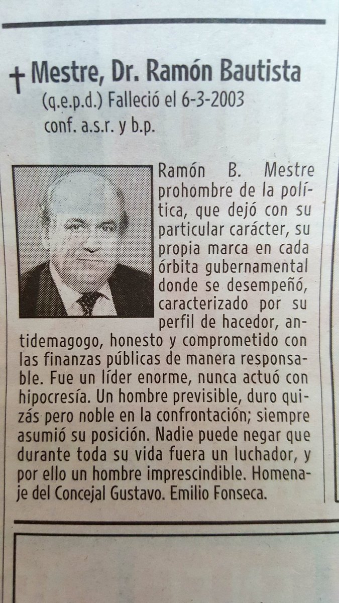 Gustavo E. Fonseca tweet media