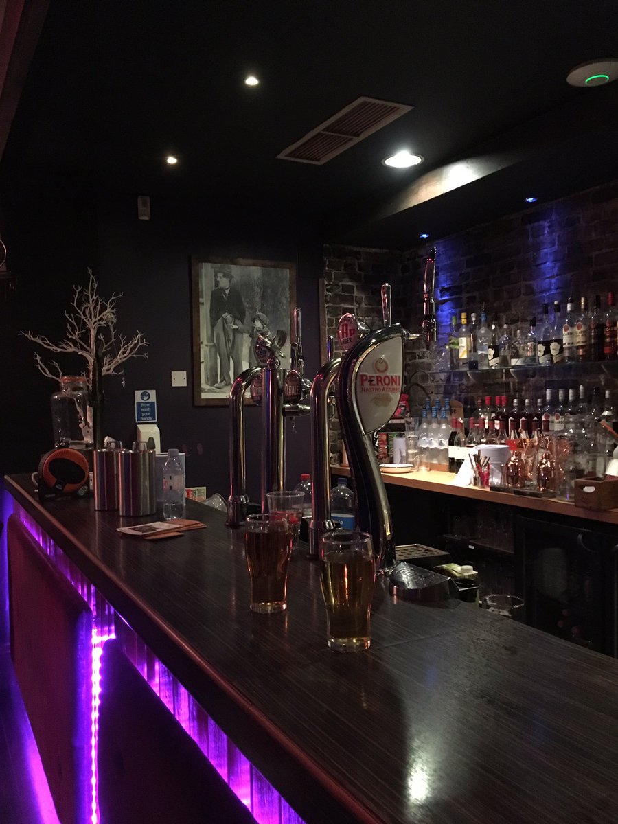 ScriptedTheFilm's tweet image. Successful first shoot - onto shoot two!