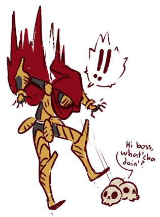 @KadaburaDraws also, 