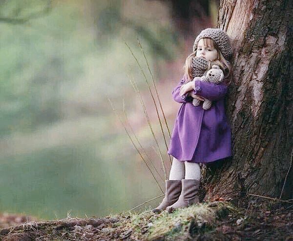 151___'s tweet image. ضع الامل دائمآ في كل امر في حياتك لتستمر ب كل ثبآت , ف الحياه لها تغيرآت كثيرة ف كن متفآئلاً.