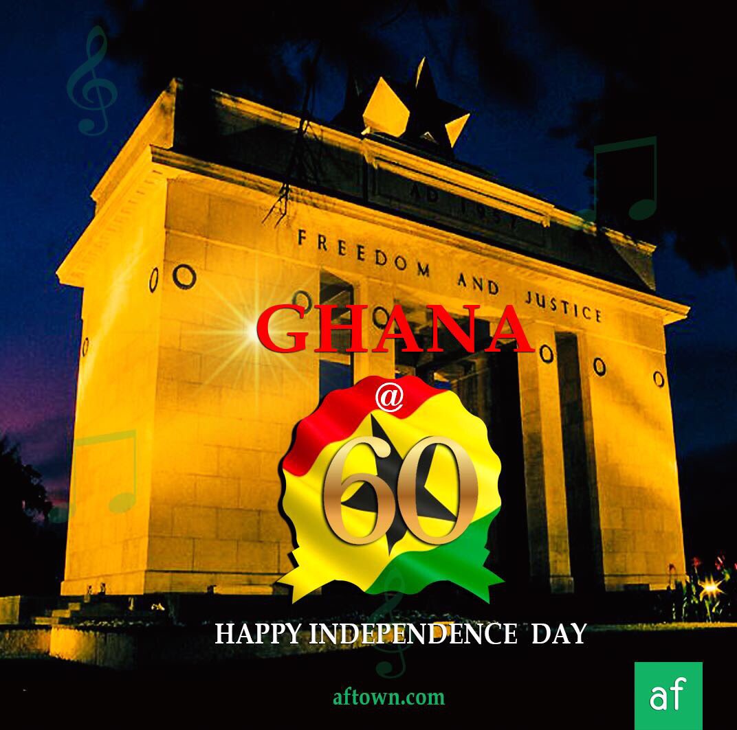 Seekgh's tweet photo. Happy Independence Day.
Yen Ara Asasene https://t.co/1JSRk3VerM